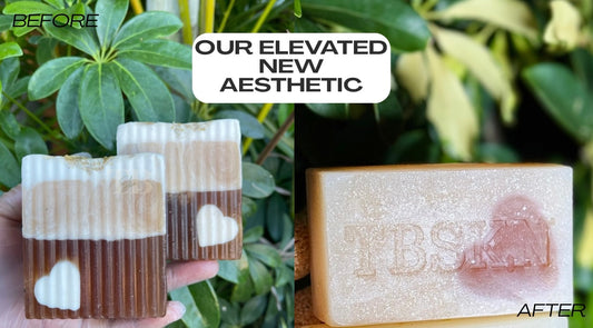 Oh honey bar  🍯 ✨