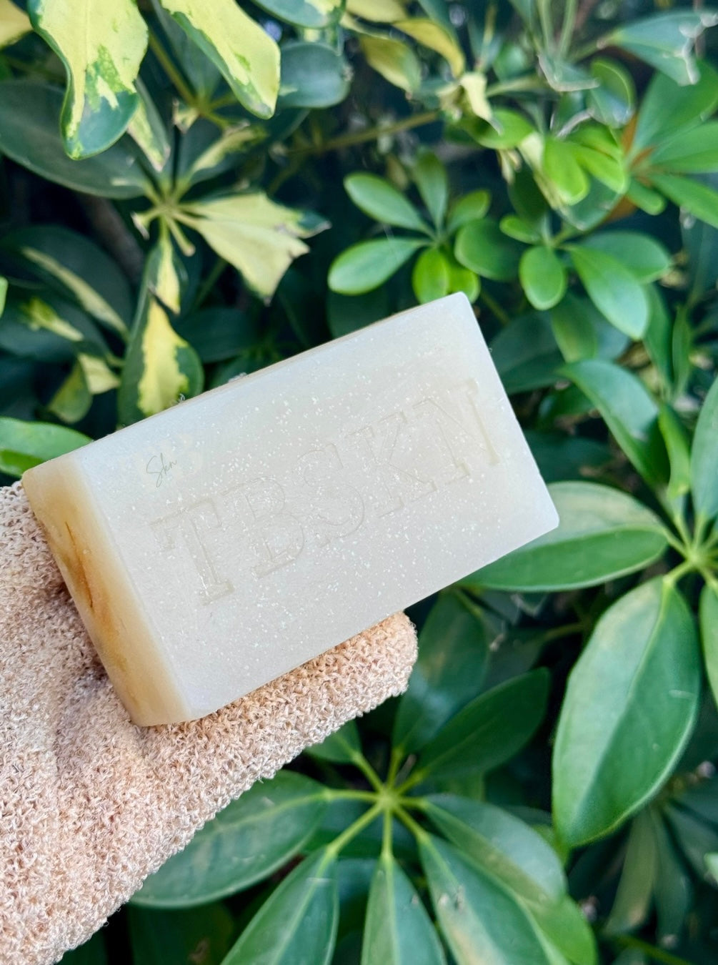 Gentle | Sensitive Skin