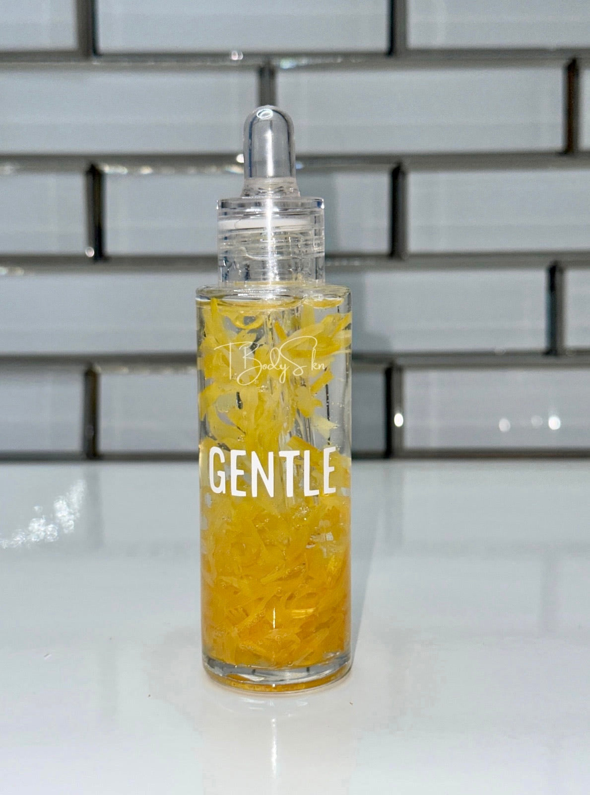 Gentle Serum✨