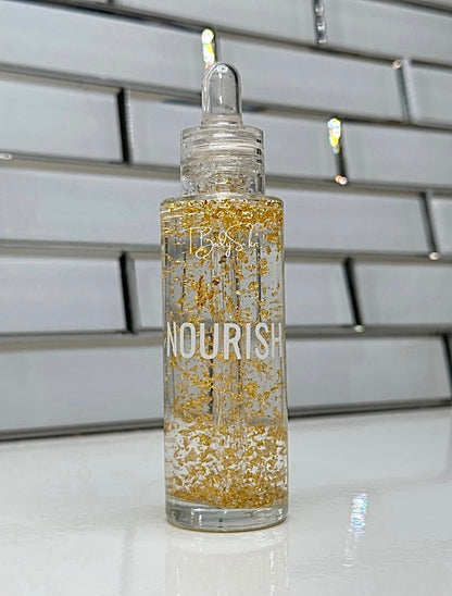Nourish Serum ✨