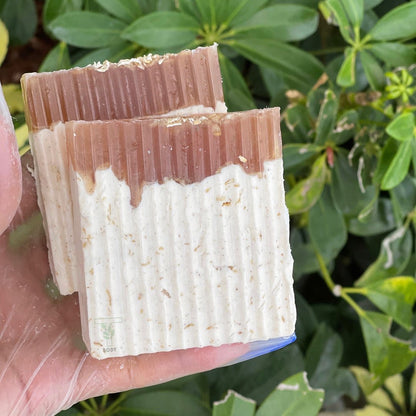 Oh honey bar  🍯 ✨